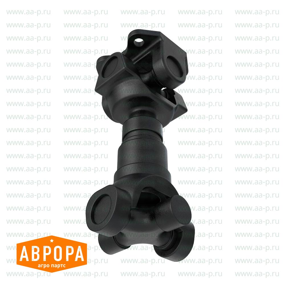 F434512 ФИТИНГ